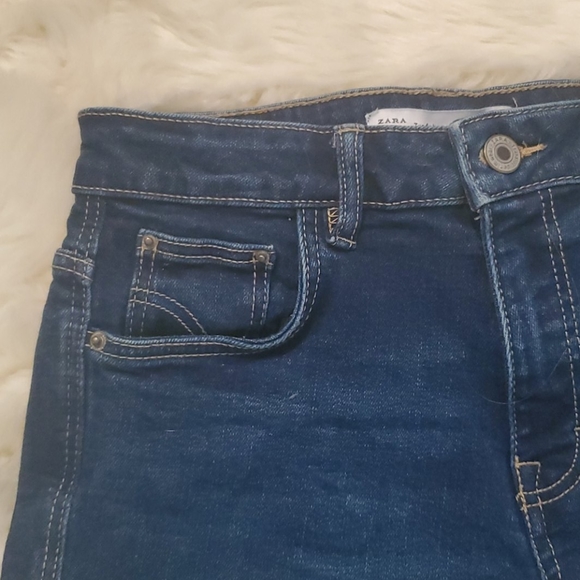 SOLD - Picture 2 of 7